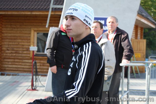 061 Dejan Judez